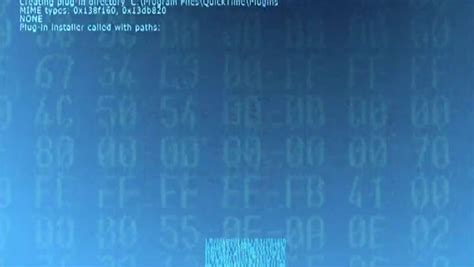 Image result for Pyrocynical Controversy