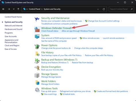 Image result for Error Code 80180018 Windows