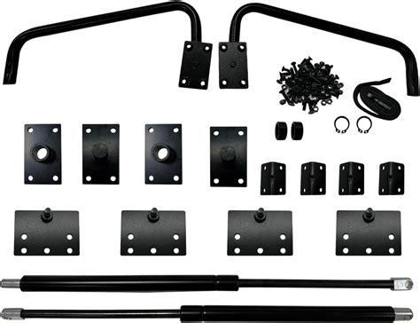 Bxmgr Queen Murphy Bed Kit Vertical Murphy Bed Kit Queen India | Ubuy
