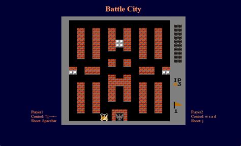 How to Make Vice City Game in HTML CSCS JavaScript 的图像结果