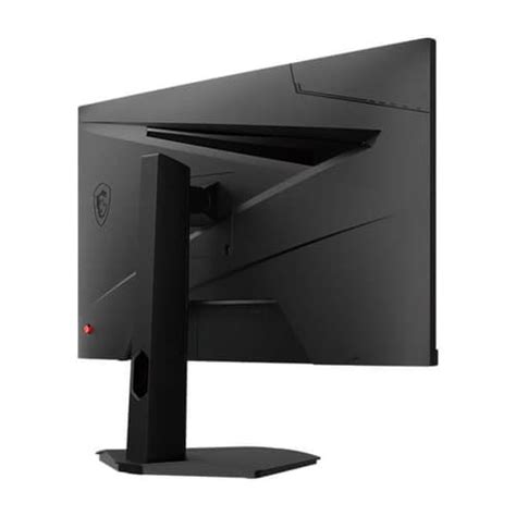 Buy MSI G244F E2 24 Inch Gaming Monitor at best price in India ...