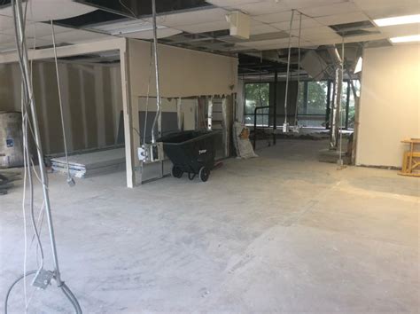 Image result for Weiser Engineering Services