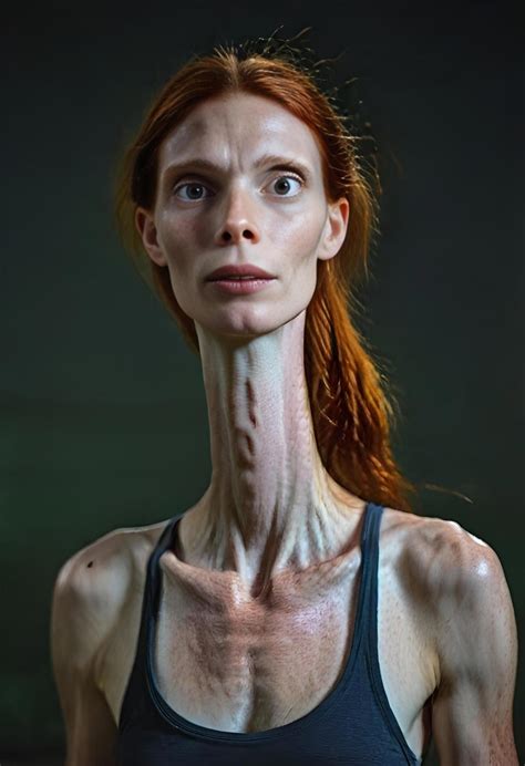 Long Neck V1.0 (SDXL) by Aesthetics - Long Neck SDXL | Stable Diffusion ...