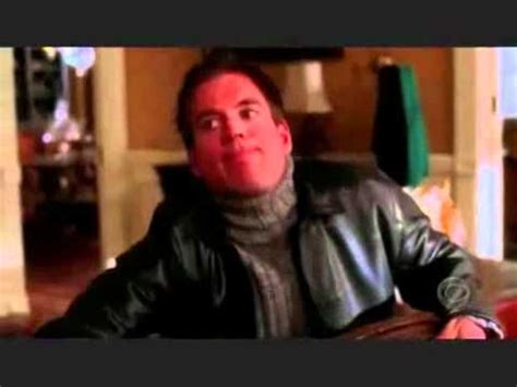 NCIS Best Moments 的图像结果