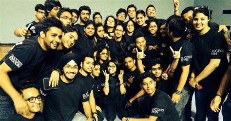 INLEAD - Job Oriented Program | 100% Campus Placements | MBA and PGDM ...