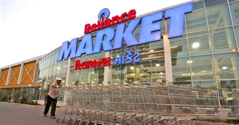 Qatar’s QIA to invest $1bn in India's Reliance Retail as part of ...