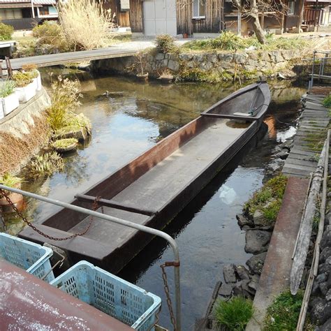 Shogen-ji Temple, Higashiomi - Tripadvisor