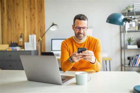 Small Business Stock Photo 的图像结果