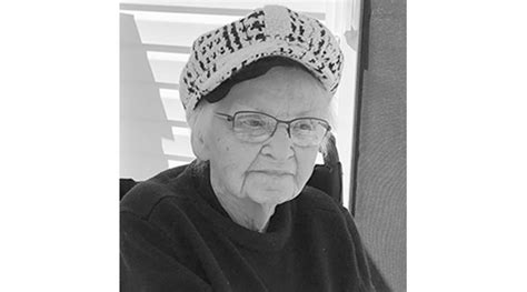 MARY LONG Obituary (2021) - Tuscarawas County, Oh, OH - The Times Reporter