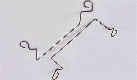 Image result for Metal Spring Levers