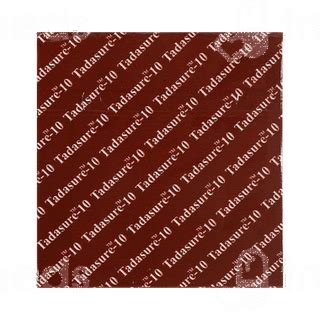 Tadasure 10 Orally Disintegrating Strip 1 - Uses, Side Effects, Dosage ...