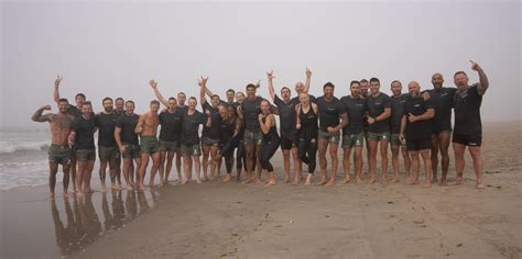 Image result for Upper Body Functional Workout