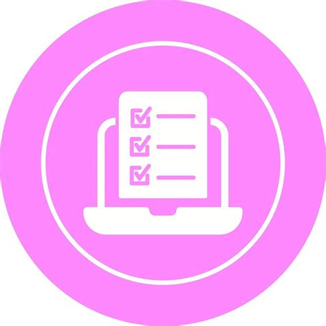 Lesson Icon 的图像结果