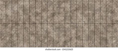 Metal Panel Texture 的图像结果