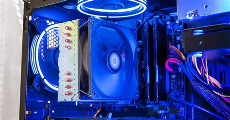 Image result for Computer Fast Machine