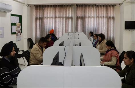 Board Exams से पहले PSEB का बड़ा कदम, पढ़े... - pseb big step before ...