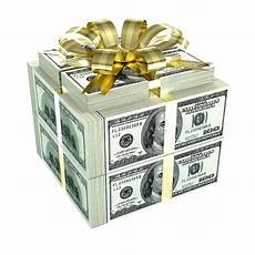Average Wedding Gift by Poll As A Wedding Gift How Much Do You Give On Average Wedding Gift
