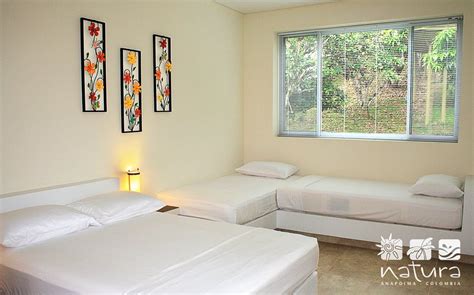 ANAPOIMA NATURA - Resort Reviews, Photos, Rate Comparison - Tripadvisor