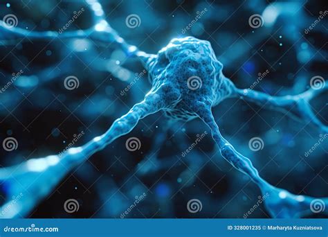 Nerve Firing a Signal through Axon Nerve Communication. Synaptic Transmission of Nerve Impulses ... - speed of nerve impulse in humans
