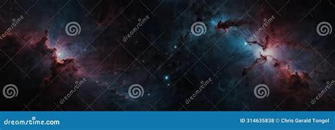 Empty Space 的图像结果