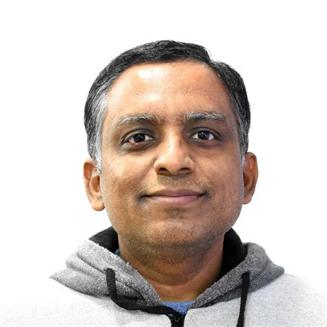 CSE - Computer Science & Engineering