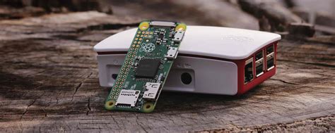 How to Use a Raspberry Pi 的图像结果