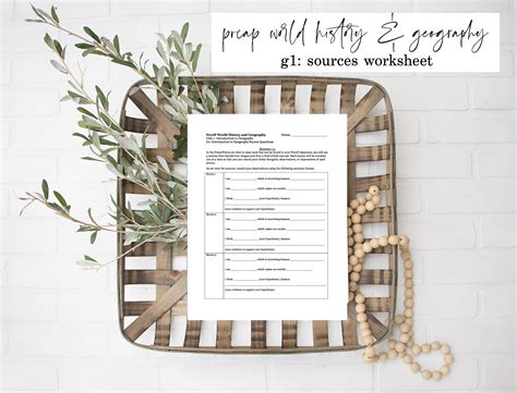 Source Geography 的图像结果