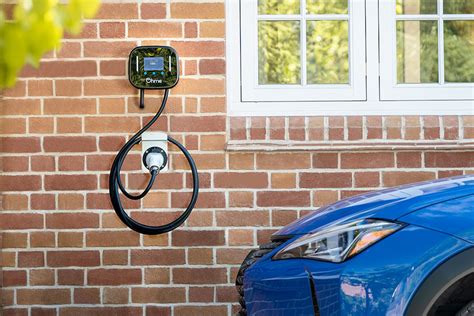 Ohme Smart Cable for EVS 的图像结果