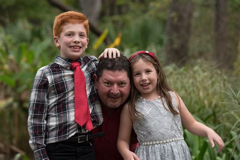 So this is Parenting: Survive and Advance