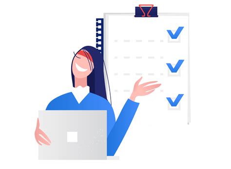 Step by step guide to make a beautiful invoice - Swipez Blog