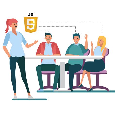 Hire JavaScript Developer 的图像结果