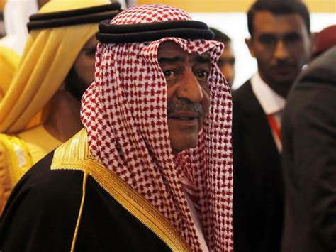 Saudi Arabia's crown prince dismissed: royal decree | World News