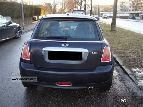 Program Key Mini One 2007 Convertible 的图像结果