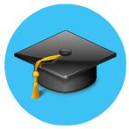 Live Online Classroom courses/ Video lectures for Civil Judge Junior ...