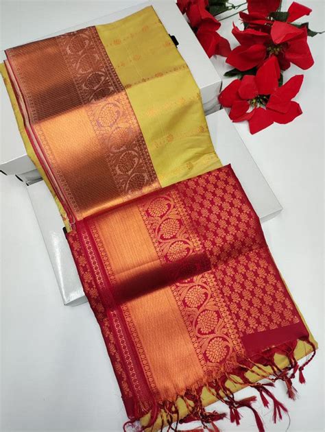 Monica Soft Silk MNC01 -1st Batch