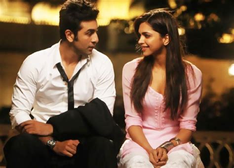 ChatGPT Writes Alternate Endings For Bollywood Movies