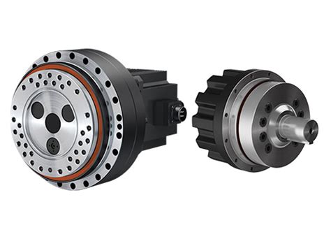 Special Purpose Machine | Spm Machine Manufacturer