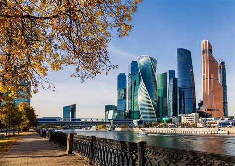 Top 12 Homestays In Russia For A Wonderful Experience