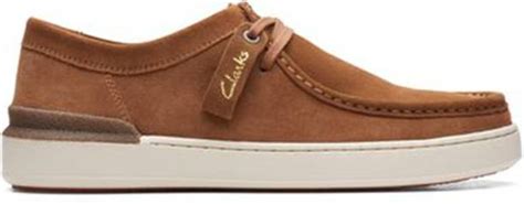 Clarks Shoes - Buy Clarks Shoes Online For Men at Best Prices in India ...