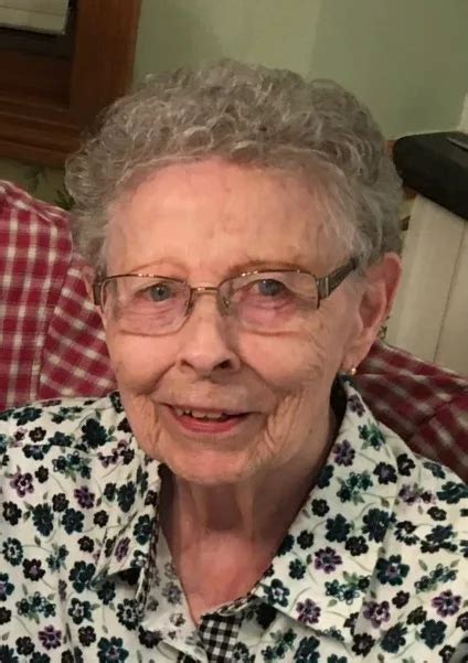 Obituaries | Piasecki Funeral Home