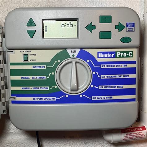Pentair Mastertemp 400 Troubleshooting: Ultimate Guide to Quick Fixes