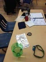 Shadows Lesson for Class 4 的图像结果