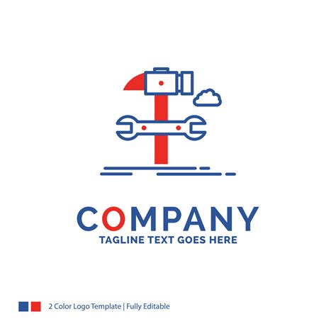 Image result for Small Engine Repair Sign Design