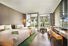 Luxurious W Retreat Spa Bali Seminyak by W Retreat Spa Bali Seminyak Photos Luxurious W Retreat Spa Bali Seminyak
