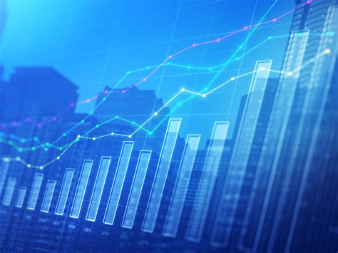 Insurance Coverage Risks 的图像结果