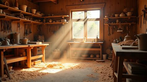 What Temp Does Propane Freeze? Know The Limits » TheNaturalLivingSite.com