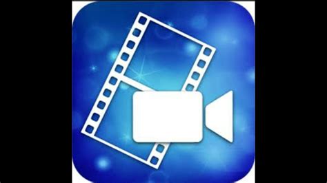 Image result for PowerDirector Android