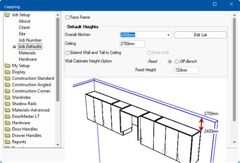 Image result for Packet Capping Software