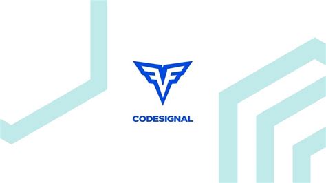 Image result for Code Signal MySQL