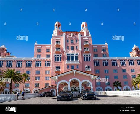 The Pink Palace Gulf Shores at Paul Mccormick blog